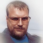  ,   VolDemar, 43 ,   ,   , c 