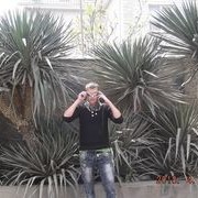  ,   DIMA, 32 ,   ,   , c 