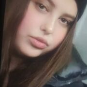 ���������� ��������, ����