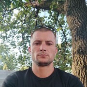  ,   , 37 ,   ,   