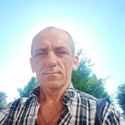  ,   , 55 ,   ,   , c 