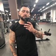  ,   Zdarovkaksam, 31 ,  