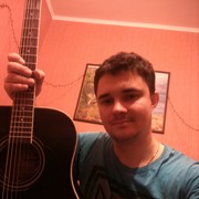 ���������� ����, ���� ������� �������, 35 ���, ������������ ��� ������, ����� � ���������, c�������� ���������