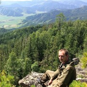 ���������� �������, ���� ������� �������, 36 ���, ������������ ��� c�������� ���������