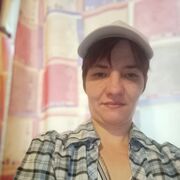 ���������� �����, ���� ������� ���������, 41 ���, ������������ ��� ����� � ���������, c�������� ���������, ���������