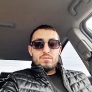  -,   , 32 ,   ,   