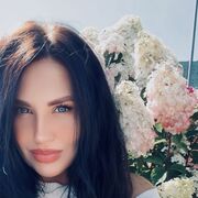 ���������� �����-���������, ���� ������� Katya, 37 ���, ������������ 