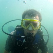 ���������� �����������, ���� ������� ������, 36 ���, ������������ ��� ������, ����� � ���������, c�������� ���������