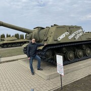  ,   , 37 ,   c 