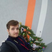  ,   , 26 ,   ,   , c 