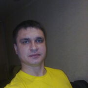  ,  , 44