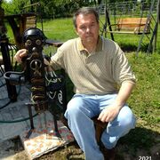 ���������� ������, ���� ������� Viktor, 63 ����, ������������ ��� ������, ����� � ���������