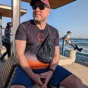  Tirat Karmel,  migr, 49