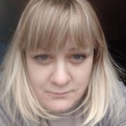  ,   , 43 ,  
