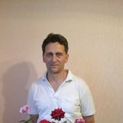  ,   , 61 ,   ,   , c 