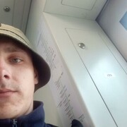  ,  , 25