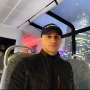 ���������� �����������, ���� ������� ����, 42 ����, ������������ ��� ����� � ���������, c�������� ���������