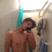 ���������� �������, ���� ������� ������, 26 ���, ������������ ��� ������, ����� � ���������, c�������� ���������