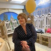 ���������� �����-���������, ���� ������� �����, 52 ����, ������������ ��� ����� � ���������, c�������� ���������