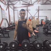   ,   , 26 ,   ,   , c , 