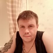 ���������� ������, ���� ������� �����, 39 ���, ������������ ��� ����� � ���������, c�������� ���������