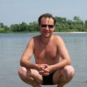  ,   Juriy, 51 ,     , c , 