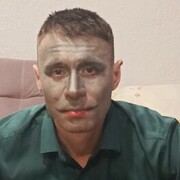 ���������� ������������, ���� ������� ���������, 37 ���, ������������ ��� ������, ����� � ���������