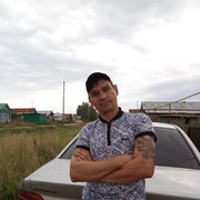 ���������� ������ ��������, ���� ������� ���������, 47 ���, ������������ ��� ����� � ���������, c�������� ���������