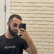  Weissenthurm,  , 22