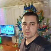 ���������� ����-��������, ������� ������, 37