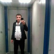 ���������� �����, ���� ������� ������, 49 ���, ������������ ��� ������, ����� � ���������