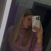 ���������� ������, ���� ������� �����, 23 ����, ������������ ��� ����� � ���������, c�������� ���������