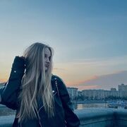 ���������� ������, ���� ������� ����, 23 ����, ������������ ��� ������, ����� � ���������