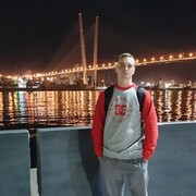 ���������� �������������-����������, ���� ������� LaFlammeJZX, 30 ���, ������������ ��� ������, ����� � ���������