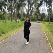 ,   , 44 ,   , c 