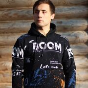 ���������� ������ ��������, ���� ������� ����, 29 ���, ������������ ��� ������, ����� � ���������, c�������� ���������, ���������