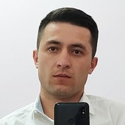  ,   Zay_saM, 31 ,     , c 
