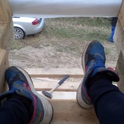 ���������� ������, ���� ������� �����, 41 ���, ������������ ��� ������, ����� � ���������, c�������� ���������