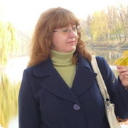 ���������� ������ ���, ���� ������� Alla, 60 ���, ������������ ��� ������, ����� � ���������, c�������� ���������