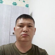 ,  , 42