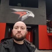 ���������� ����, ���� ������� ������, 36 ���, ������������ ��� ������, ����� � ���������, ���������