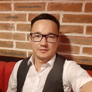 ���������� ������, ���� ������� ������, 31 ���, ������������ ��� ������, ����� � ���������, c�������� ���������