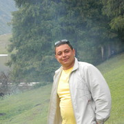  ,    0702123981, 43 ,   
