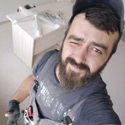 ���������� �����-���������, ���� ������� ������, 41 ���, ������������ ��� ������, ����� � ���������, c�������� ���������, ���������