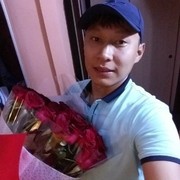 ���������� ���������, ���� ������� Nurbolat, 31 ���, ������������ ��� ����� � ���������, c�������� ���������