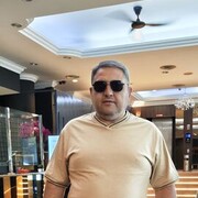  ,   Avaz, 49 ,   ,   , c , 