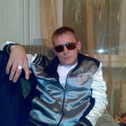  -,   , 41 ,     , c 