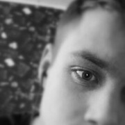  ,  Snake_EyeS, 26