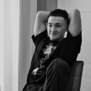 ���������� ������-��-����, ���� ������� ������, 27 ���, ������������ ��� ������, ����� � ���������