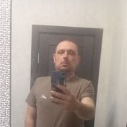  ,   , 39 ,   c 